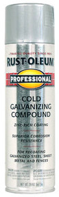 20oz Galv Spray Paint