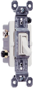 15a120v Ivy 3wy Switch