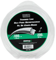 160' .080 Trimmer Line
