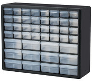44 Drawer Cabinet