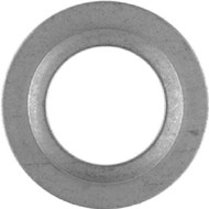 2pk 1x1/2 Reduc Washer