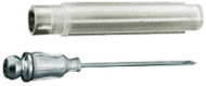 Grease Injector Needle