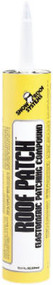 Wht Roof Patch Caulk