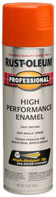 15ozsafe Org Enam Paint