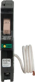 20a Sp Ch Circ Breaker