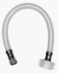 3/8cx7/8bcx12connector