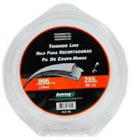 220' .095 Trimmer Line