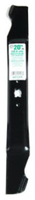 20" Mwr Blade