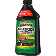 32oz Conc Triazicide