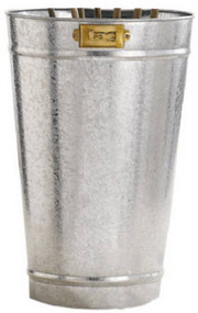 Citron Torch Dsp Bucket