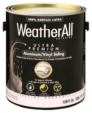 Gal Tint Alu Side Paint