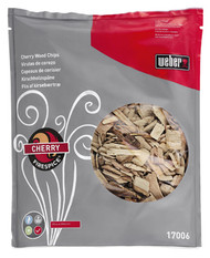 5lb Mesquite Wd Chunk