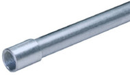 3/4x10' Rigid Conduit