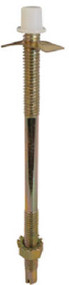 Adj Bifold Dr Pivot Rod