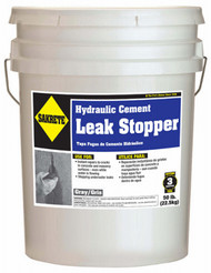 50lbsakretehydra Cement