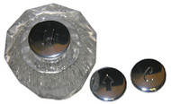 Priceclr Lg Cont Handle