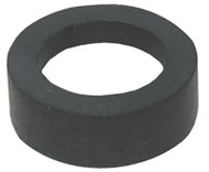 Ball Joint Shwr Washer