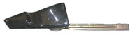Amerchr Flush Triplever