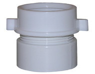 1-1/2"pvc Drain Adapter