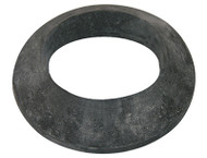 2-3/8x1-7/16mack Washer