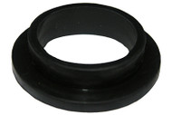 1-1/4"flang Spud Washer