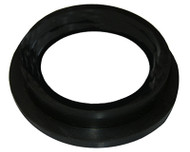 1-1/2"flang Spud Washer