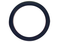 Sink Stain Washer Kit