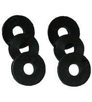 6pk 00 Neo Fauc Washer