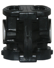0365sgl Cartridge Spool