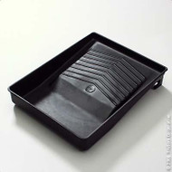 9" Hd Plas Paint Tray