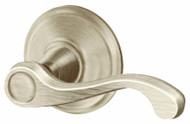 Ni Flair Dummy Rh Lever