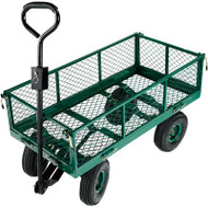 Gt Gdn Cart