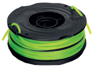 .080 Repl Trimmer Spool