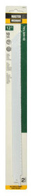 Mm2pk12"10trecipr Blade