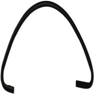 Mp 1x6 Wash Hose/hook