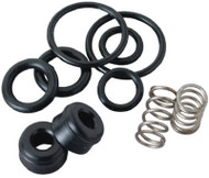 Sgl Handle Repair Kit