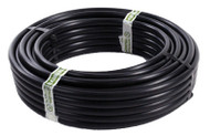 .710"x100'drip Wtr Hose