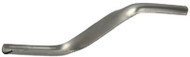 3/4"&7/8" Brick Jointer