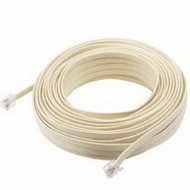 50' Alm Mod Line Cord