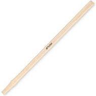 36" Sledge Handle