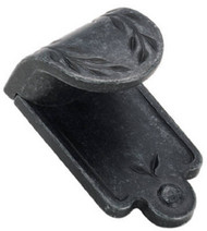 1-7/8x1-1/16 Wi Pull