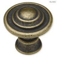 35mmab Kentworth Knob