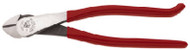 9" Diag Cut Plier