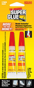 2pk 2g Super Glue