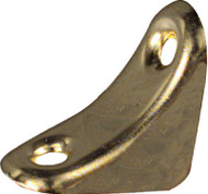 4pk 1x3/4 Corn Brace