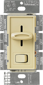 Skyl Ivy Sp Pre Dimmer