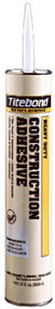 29oz Construct Adhesive