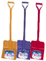 Grant Kids Snow Shovel