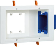 Flt Panel Tv Elec Box
