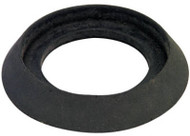 Mp Kohl Tan/bowl Washer